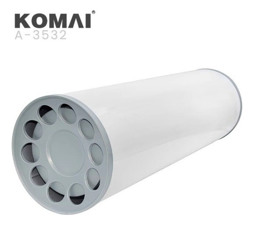 Air Filter 382577-8 3825778-8 823701-8 8237701-8 46920