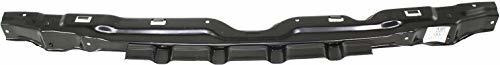 Defensas - Front Bumper Reinforcement For Toyota Tacoma ****