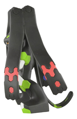 Figura Pokemon Moncolle Ml-26 Zygarde | Takara Tomy