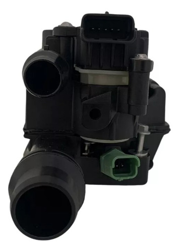 Valvula Termostatica Completa Citroen Jumpy 1.6 Hdi 17 A 22