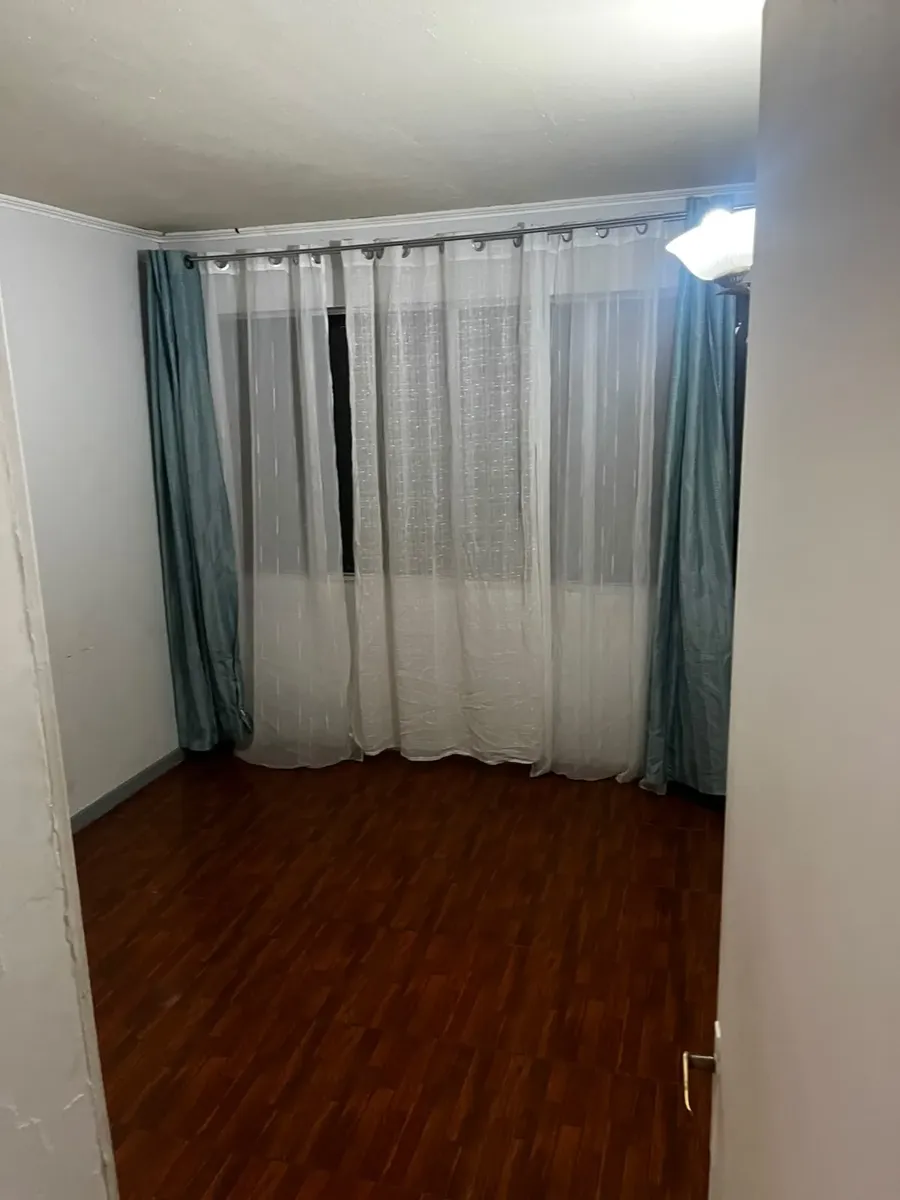 Imagen 5 de 15 de Depto 1er Piso 3b 1b, Miraflores Alto, Villa Buzo Sobenes