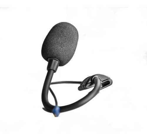 Imagen 4 de 6 de Intercomunicador Nolan Ncom B902r N105/n90-3/n80-8 Bluetooth
