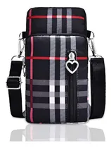 Comprar Biaotie Bolsos Cruzados Pequeños Y Ligeros Para