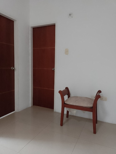Imagen 6 de 22 de En Alquiler Casa Moderna Amoblada. Av. La Guayana San Cristobal