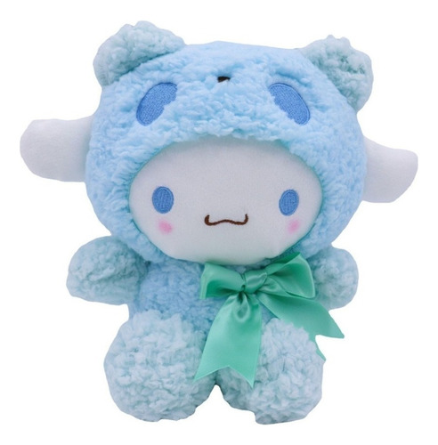 Muñeco De Peluche Con Figura De Cinnamoroll De My Melody .