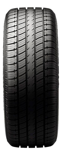 Llanta 215/65r17 99h Uniroyal Tiger Paw Touring A/s Índice De Velocidad H