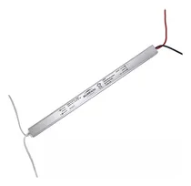 Comprar 05x Fontes Slim 60w 12vu002F5a Bivolt Pu002F Fita De Led - Blumenau