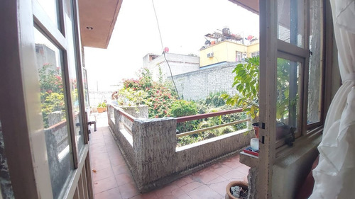 Imagen 14 de 16 de Casa En Venta Zoquipa Cuauhtemoc