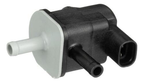 Valvula Solenoide Canister Mazda Mx-5 Miata 2013 2014 2.0l