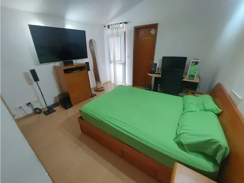 Casa En Venta Alto Hatillo