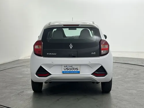 Jmc Eveasy Ev2 Npz170