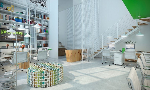 Imagem 8 de 9 de Sala Comercial Para Venda, Barra Funda, São Paulo - Sa2186. - Sa2186-inc
