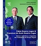 Fábio Guerra Lages E Francisco De Assis Guerra Lages Idei...