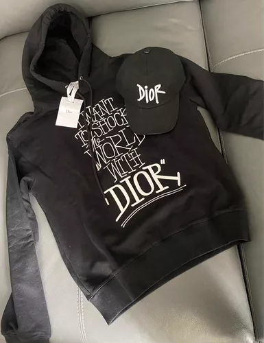 Christian Dior | MercadoLibre 📦