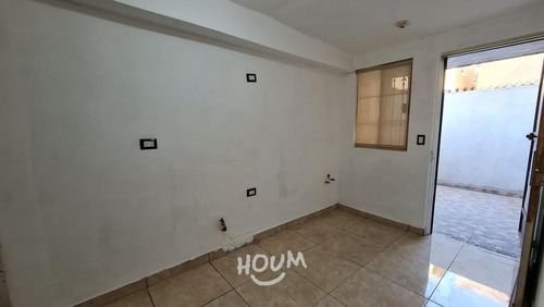 Imagen 7 de 26 de Casa En Los Ébanos, Ciudad Apodaca Con 4 Recámaras, 186 M², Id: 72069