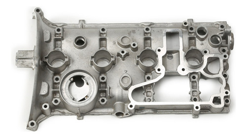 Tapa De Válvula De Culata Original Para Vw Golf