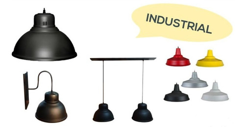 Imagen 9 de 9 de Lamparas Aplique Pared Bronce O Platil 2 Luces Bajo Consumo