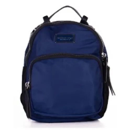 Mochilas barbara mercadolibre hotsell