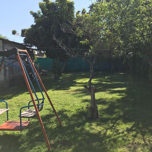 Casa A La Venta En San Miguel. Ideal Inversores