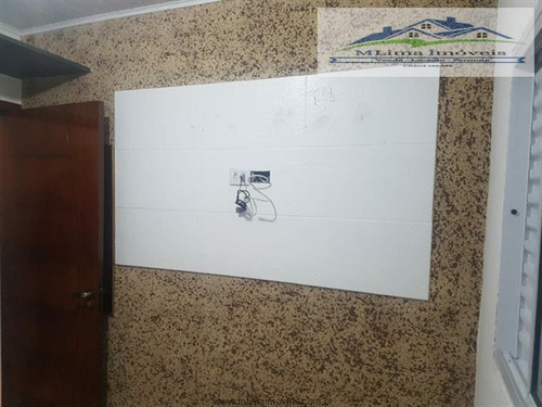 Imagem 17 de 20 de Casas Para Financiamento À Venda Em Atibaia/sp - Compre O Seu Casas Para Financiamento Aqui! - 1479569
