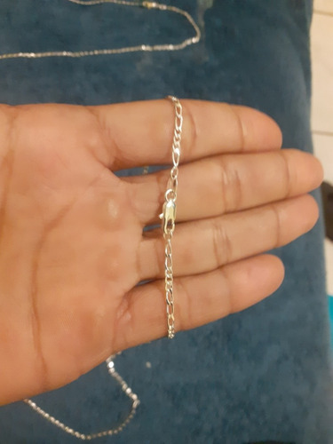 Imagem 5 de 5 de Pratas 950 Nova Garantia Eterna
