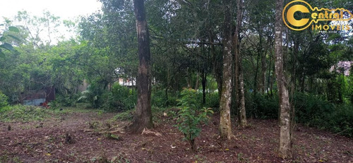 Imagem 24 de 25 de Chácara / Sítio Com 3 Dormitório(s) Localizado(a) No Bairro Nossa Senhora De Fátima Em Penha / Penha - 852