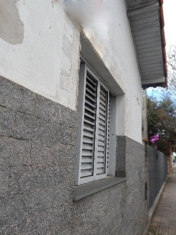 Imagem 6 de 6 de Casa - Ca00283 - 1938801