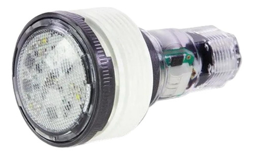 Foco Reflector Alberca Microbrite Led Color Pentair 50¨   