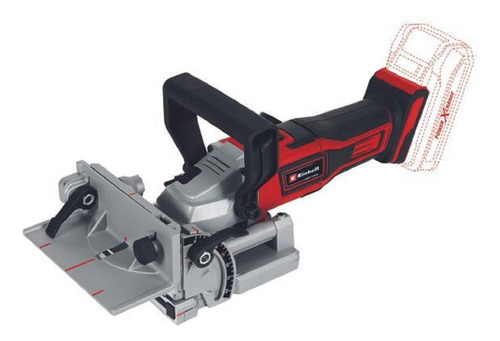 Engalletadora Einhell Profesional 2 Años Gtia Oferta Pf