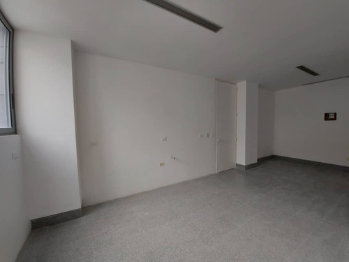 Imagen 19 de 26 de Orporación Mk Inmobiliaria: Ponen En Venta 5 Apartamentos A Estrenar En Exclusivo Y Lujoso Conjunto Residencial De Caracas / 04241348538