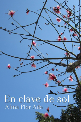 Libro: En Clave De Sol (edición En Español)