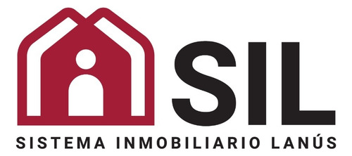 Lote En Venta En El Calafate