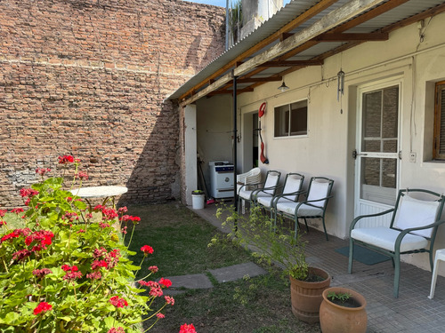 Casa En Lobos