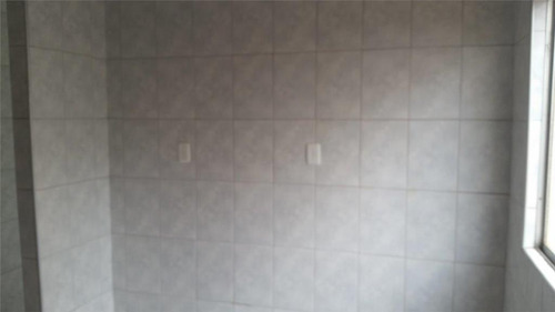 Apartamento Com 2 Dormitórios Para Alugar, 45 M² Por R$ 850,00/mês - Jardim Do Lago - Valinhos/sp - Ap0615