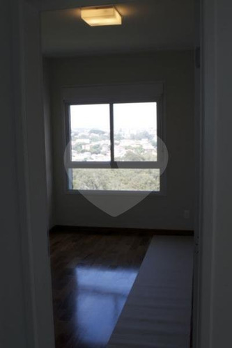 Imagem 26 de 30 de Excelente Local Do São Francisco Totalmente Novo. - Reo144240