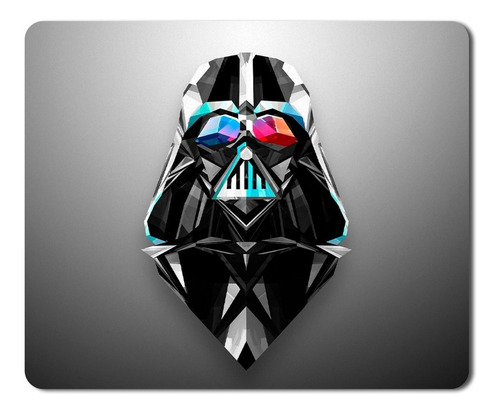 Mouse Pad Darth Vader Cuadros