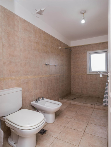 Imagen 23 de 30 de Casa Venta / Permuta B° El Prado 3 Dorm Y Pileta