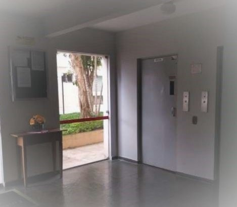 Imagem 11 de 14 de Apartamento À Venda Na Vila Jaraguá - 10120