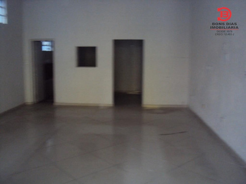 Imagem 8 de 13 de Ponto - Vila Re - Ref: 3993 - V-3993