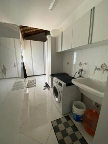 Imagem 12 de 15 de Casa Em Condomínio Para Venda Em Itupeva, Colinas De Inhandjara, 4 Dormitórios, 2 Suítes, 5 Banheiros, 4 Vagas - 1578_1-2371933