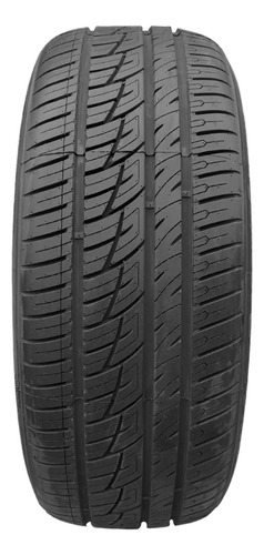 Pneu Delinte Aro 20 275/30r20 Desert Storm 2 Ds8 97w