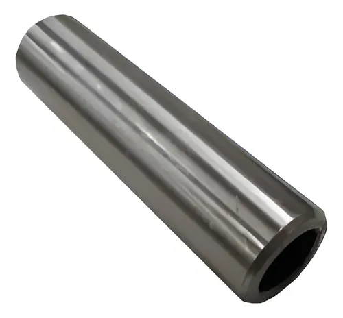 Bucha Espaçador Central Roda Traseira Titan 150 / 160 Start