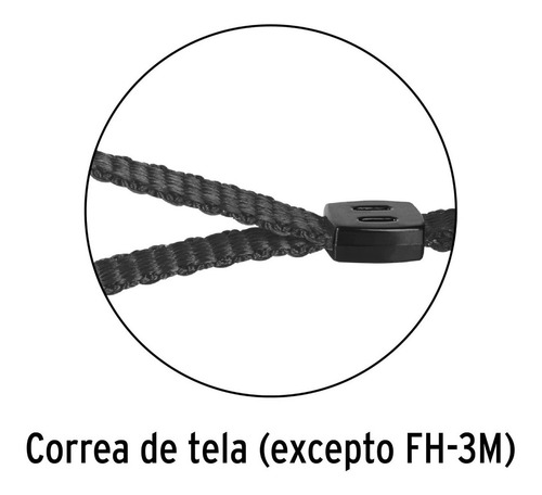 Flexómetro Gripper, Contra Impacto, 8 M, Cinta 25 Mm. Truper
