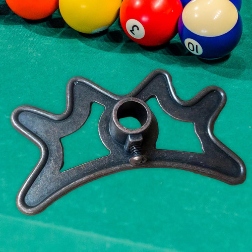 Taco De Billar Para Piscina, Cabeza De Puente, Taco De
