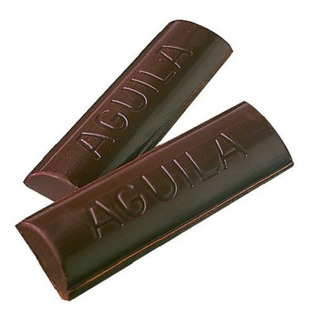 Chocolate Semiamargo Aguila | MercadoLibre ?