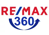 RE/MAX 360