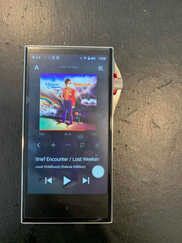 Astell&kern Sa700