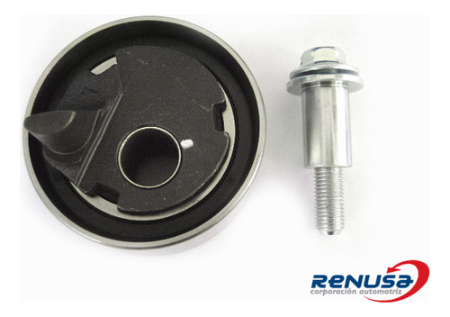 Templador De Faja De Distribucion - Skf Skf 13069-aa034-skf