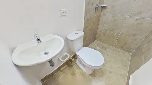 ¡tu Nuevo Hogar Te Espera! Acogedor Apartamento En Excelente Ubicación En Tocancipá.