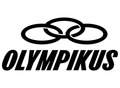 Olympikus